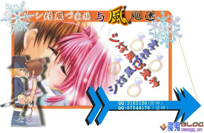 open_img('attachments/200703/0939744677.jpg')