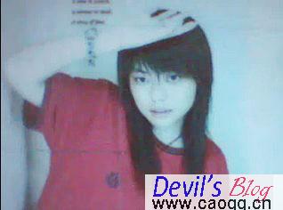 open_img('attachments/200703/1323096793.jpg')