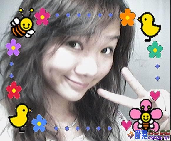 open_img('attachments/200703/2695237727.jpg')