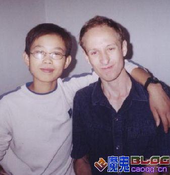 open_img('attachments/200703/3350860999.jpg')