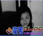 open_img('attachments/200703/4461418721.jpg')