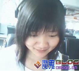 open_img('attachments/200703/4895999456.jpg')