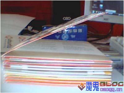 open_img('attachments/200703/6152291504.jpg')