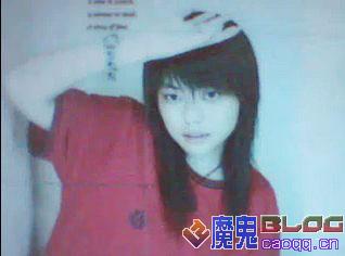 open_img('attachments/200703/6718779715.jpg')