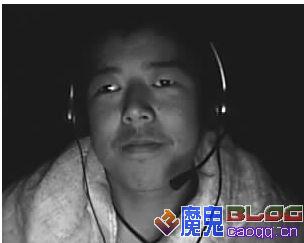 open_img('attachments/200703/8275898145.jpg')