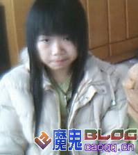 open_img('attachments/200703/8440300478.jpg')