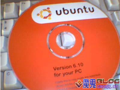 open_img('attachments/200703/8734929885.jpg')