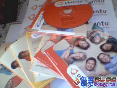 open_img('attachments/200703/8749066993.jpg')