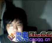 open_img('attachments/200703/8836596831.jpg')