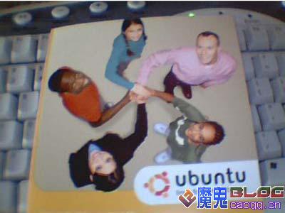 open_img('attachments/200703/9814990588.jpg')