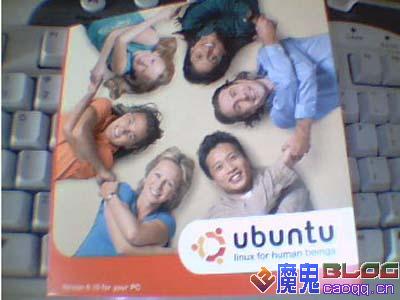 open_img('attachments/200703/9833535412.jpg')