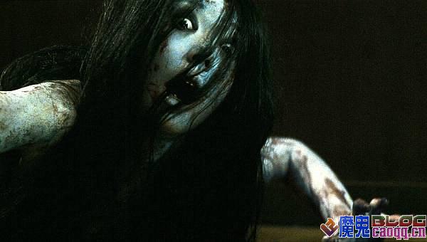 open_img('attachments/200704/9689716857.jpg')