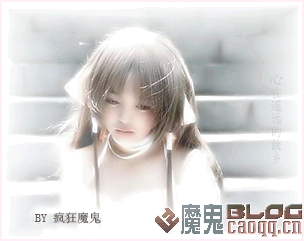 open_img('attachments/200708/1416111143.gif')