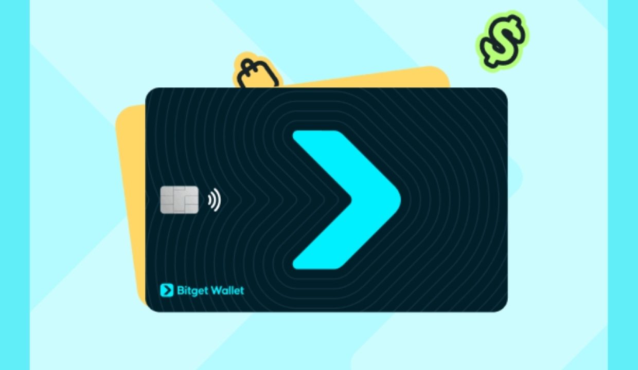 Bitget Wallet 下载与邀请码绑定指南：新手安装、绑定和使用提醒 封面图